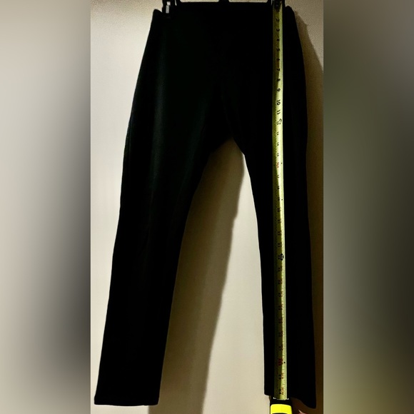 J.Jill classic stretch pants - Picture 6 of 6